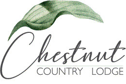 Chestnut Country Lodge